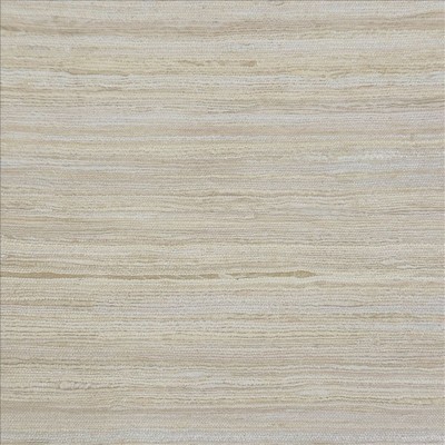 Kasmir RAW SILK         NATURAL         